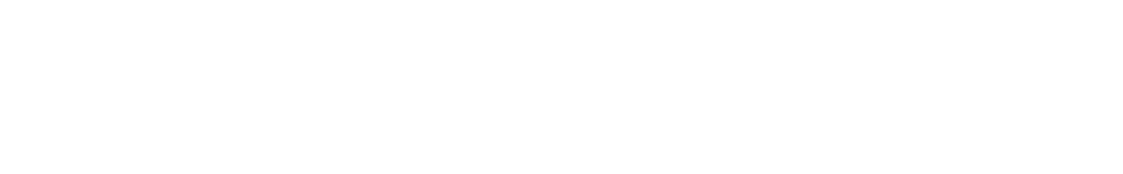 山东公路技师学院