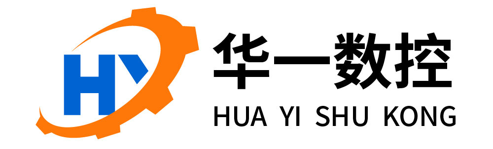 全自动铝条折弯机,半自动铝条折弯机,全自动分子筛灌装机,铝条折弯机,分子筛灌装机