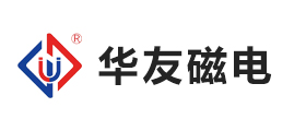 涡电流分选机,平板磁选机厂家,铝电磁搅拌器