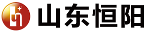 防水板