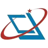 山东建昌机械有限公司