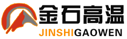 陶瓷纤维模块