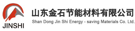 纳米绝热板