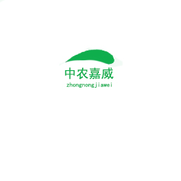 嘉威化肥（青岛）有限公司