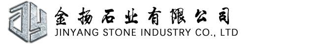 石牌楼