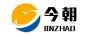 寿光今朝农化,山东今朝农化