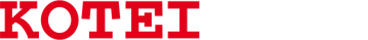 KOTEI