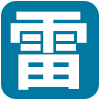 山东雷烁智能科技有限公司