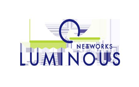 济南络明网络技术有限公司