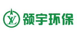催化燃烧设备