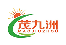 山东茂农生态农业科技有限公司