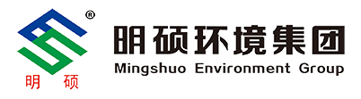 专注脱硫事业