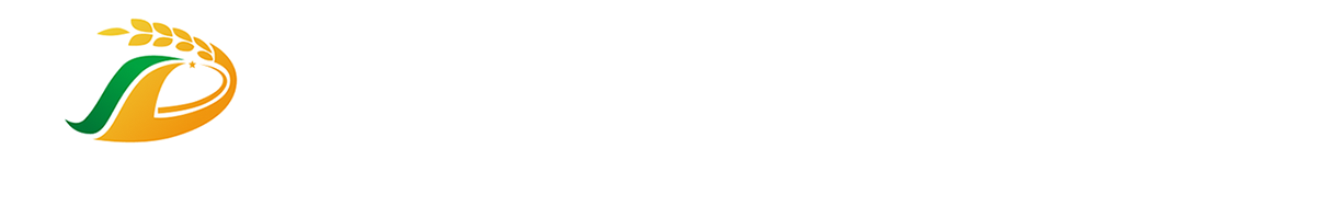山东省农业科技转化促进会