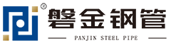 磐金钢管