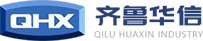 首页