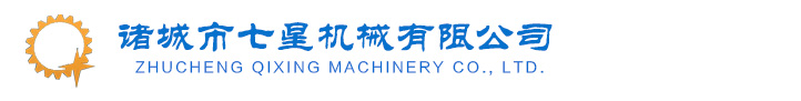 彩钢瓦设备
