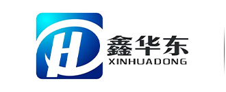 气力输送系统,电厂除灰系统,脱硫工程