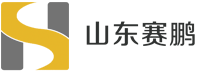 山东赛鹏宠物食品有限公司