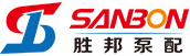山东胜邦泵车配件有限公司官网