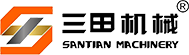 山东三田临朐石油机械有限公司是专业从事石油钻采