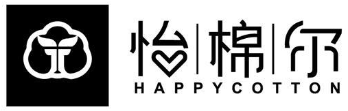 水刺无纺布工厂