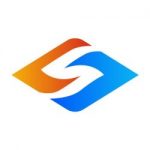 山东舜知信息科技有限公司