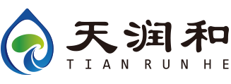微生物菌肥