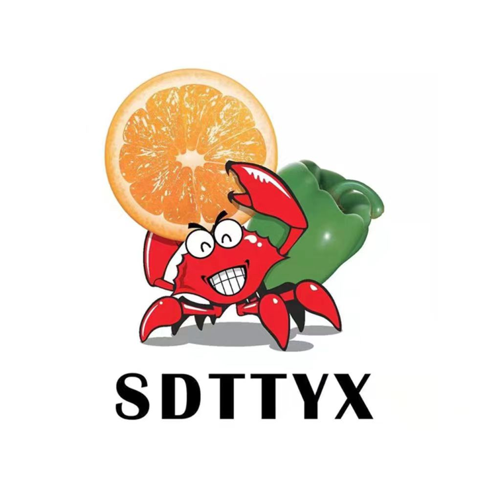 山东天天优鲜农业发展有限公司