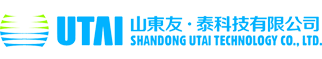 山东友泰科技有限公司