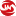 法兰