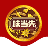 餐饮调味料厂家