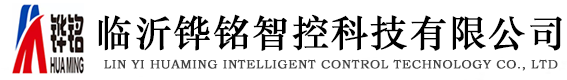 工程车辆