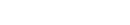 山东兴顺餐饮管理有限公司
