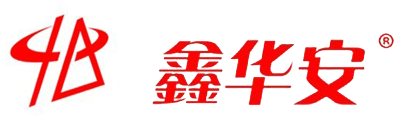 鑫华安下护板(潍坊华春机械有限公司)