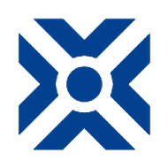 鑫鹏源智能装备集团有限公司