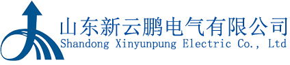 矿用精确定位系统,井下4G无线通讯系统,工作面集控系统,皮带保护系统