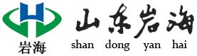 环保增塑剂