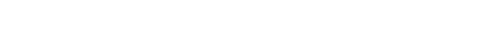 山东源科生物科技股份有限公司