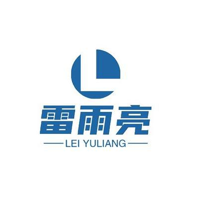 涂塑钢管,衬塑钢管,热浸塑钢管,涂塑复合钢管