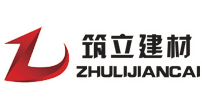 玻璃钢化粪池