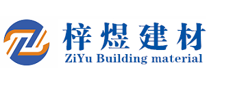 瓷粉自保温砌块