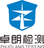 信息化检测