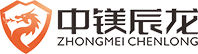 UV防火板