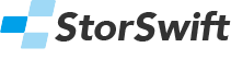 StorSwift上海储迅信息技术有限公司