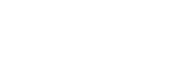 良种之家