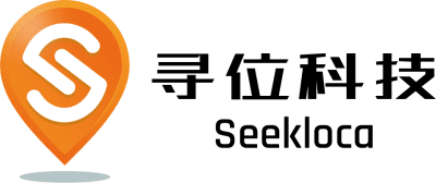 危化工厂人员定位系统