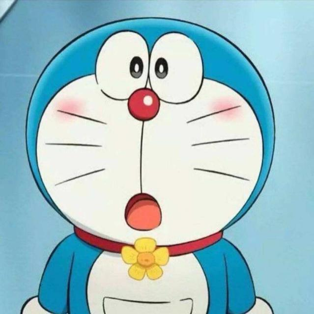 看不看(seeORsee)