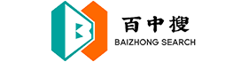 百中搜代运营