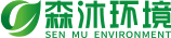 三亚森沐环境产业服务有限公司
