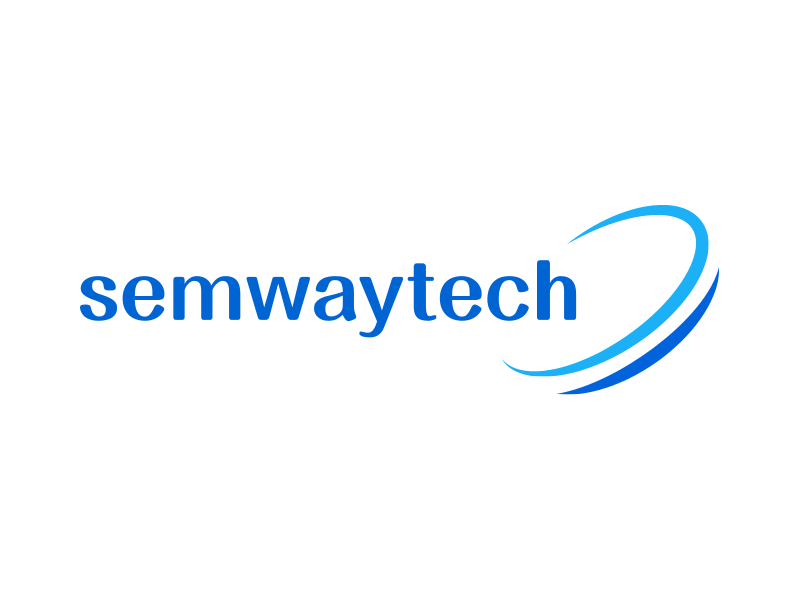 中科芯维（广东）半导体科技有限公司